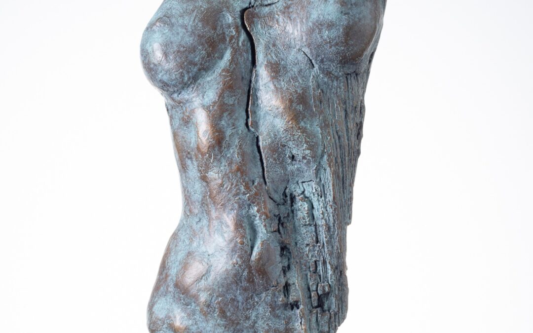 Broken Torso